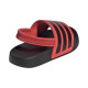 Adidas Adilette Estrap I Adidas Adilette Estrap I